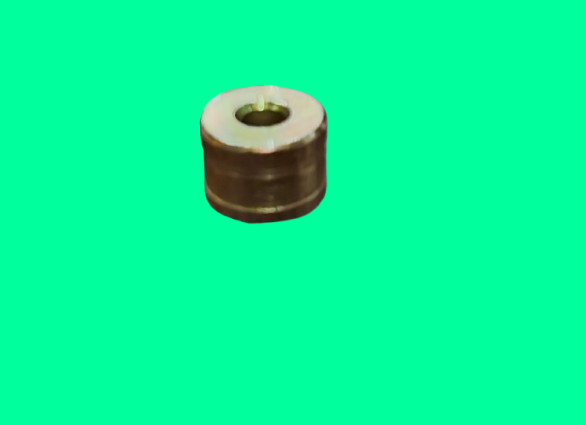 Insert Roller Jupiter